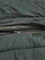 Fostex_Śpiwór_Puchowy_Garments_Commander_Zielony_galeria_SKLEP_05.jpg