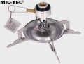 mil-tec_palnik_spider_big_galeria_06.jpg