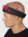 Fostex_3in1_bandana_v-top_big_flame_galeria_SKLEP_05.jpg