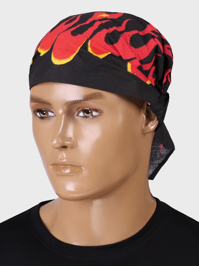 Fostex_3in1_bandana_v-top_big_flame_galeria_SKLEP_06.jpg