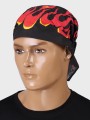 Fostex_3in1_bandana_v-top_big_flame_galeria_SKLEP_06.jpg
