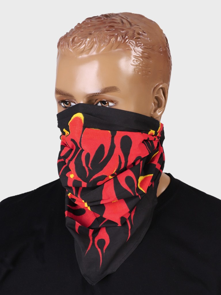 Fostex_3in1_bandana_v-top_big_flame_galeria_SKLEP_08.jpg