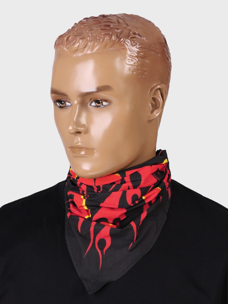 Fostex_3in1_bandana_v-top_big_flame_galeria_SKLEP_09.jpg