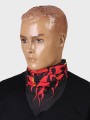 Fostex_3in1_bandana_v-top_big_flame_galeria_SKLEP_09.jpg