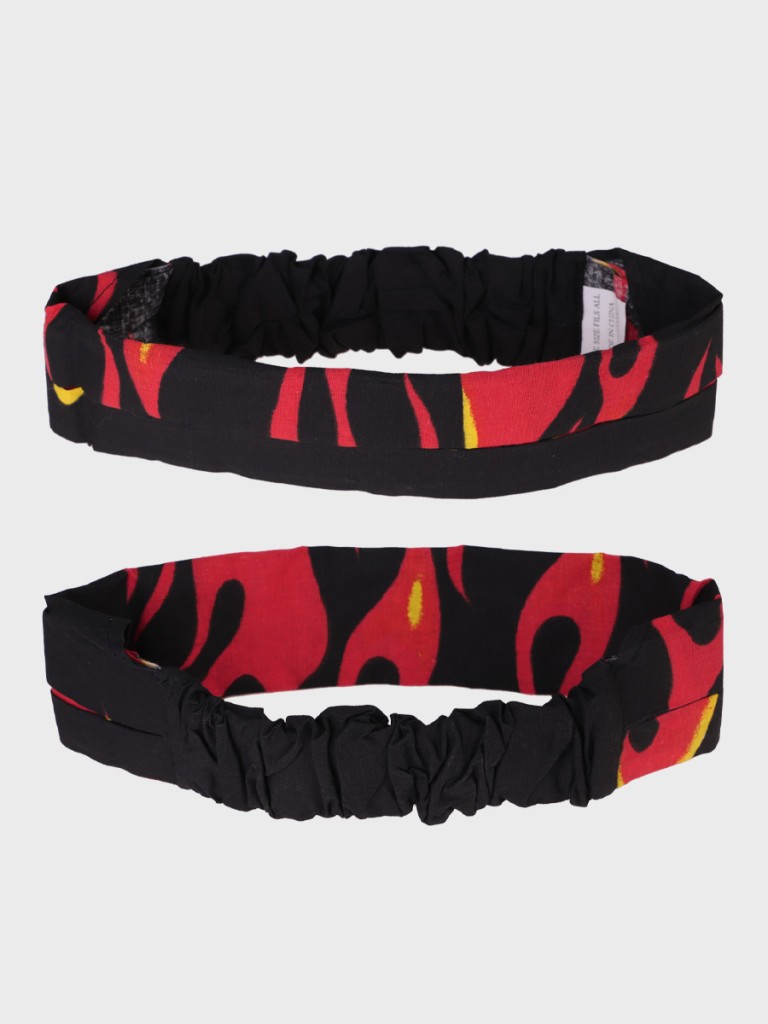 Fostex_3in1_bandana_v-top_big_flame_galeria_SKLEP_01.jpg
