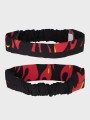 Fostex_3in1_bandana_v-top_big_flame_galeria_SKLEP_01.jpg