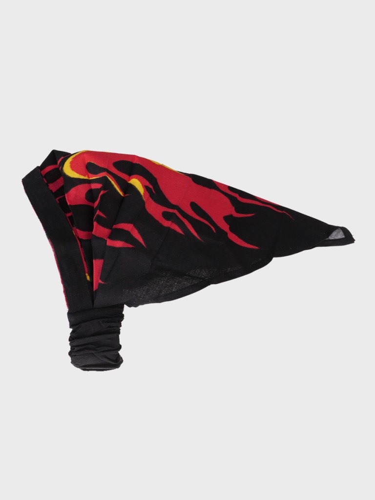 Fostex_3in1_bandana_v-top_big_flame_galeria_SKLEP_02.jpg