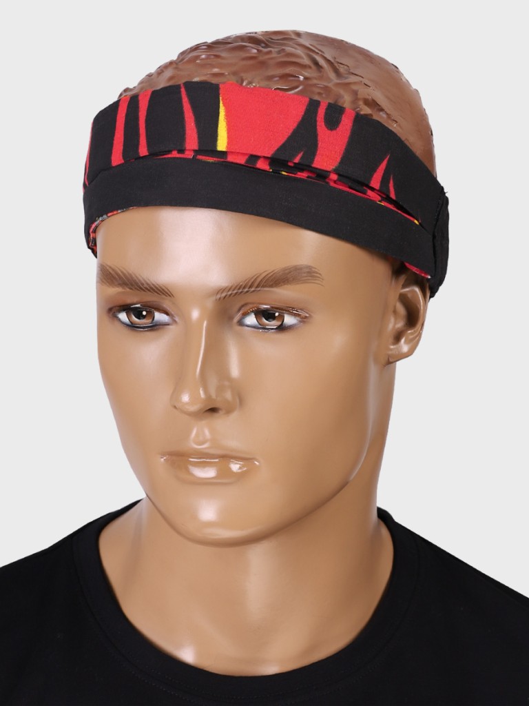 Fostex_3in1_bandana_v-top_big_flame_galeria_SKLEP_03.jpg