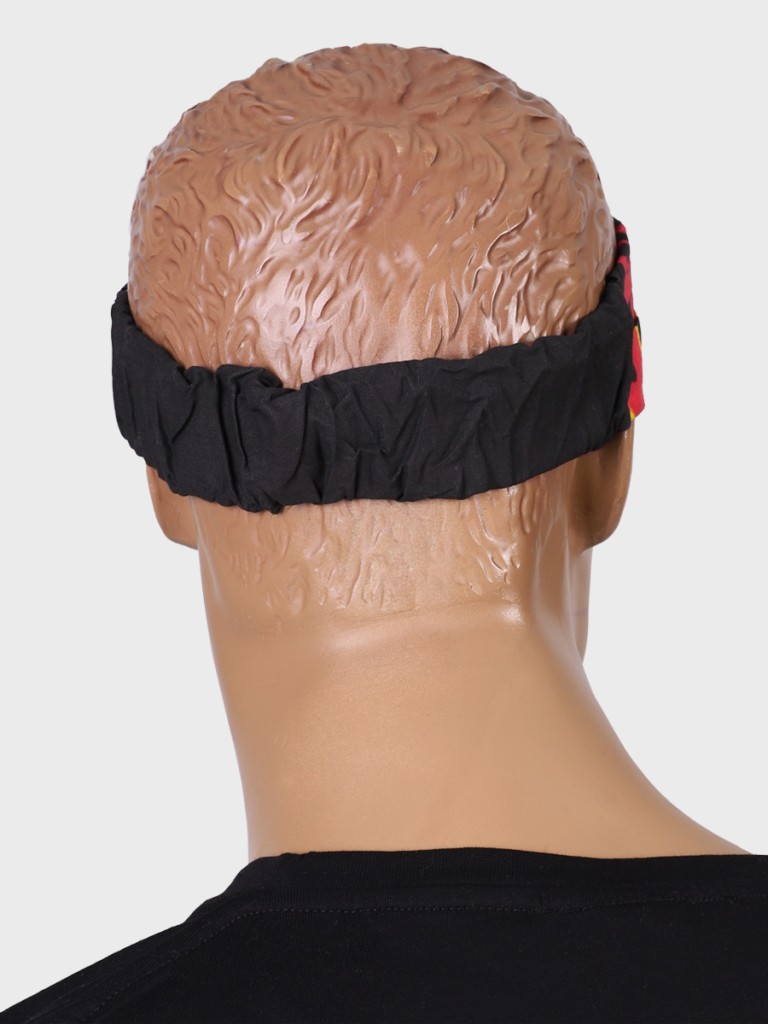 Fostex_3in1_bandana_v-top_big_flame_galeria_SKLEP_04.jpg