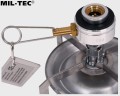 mil-tec_palnik_spider_big_galeria_08.jpg