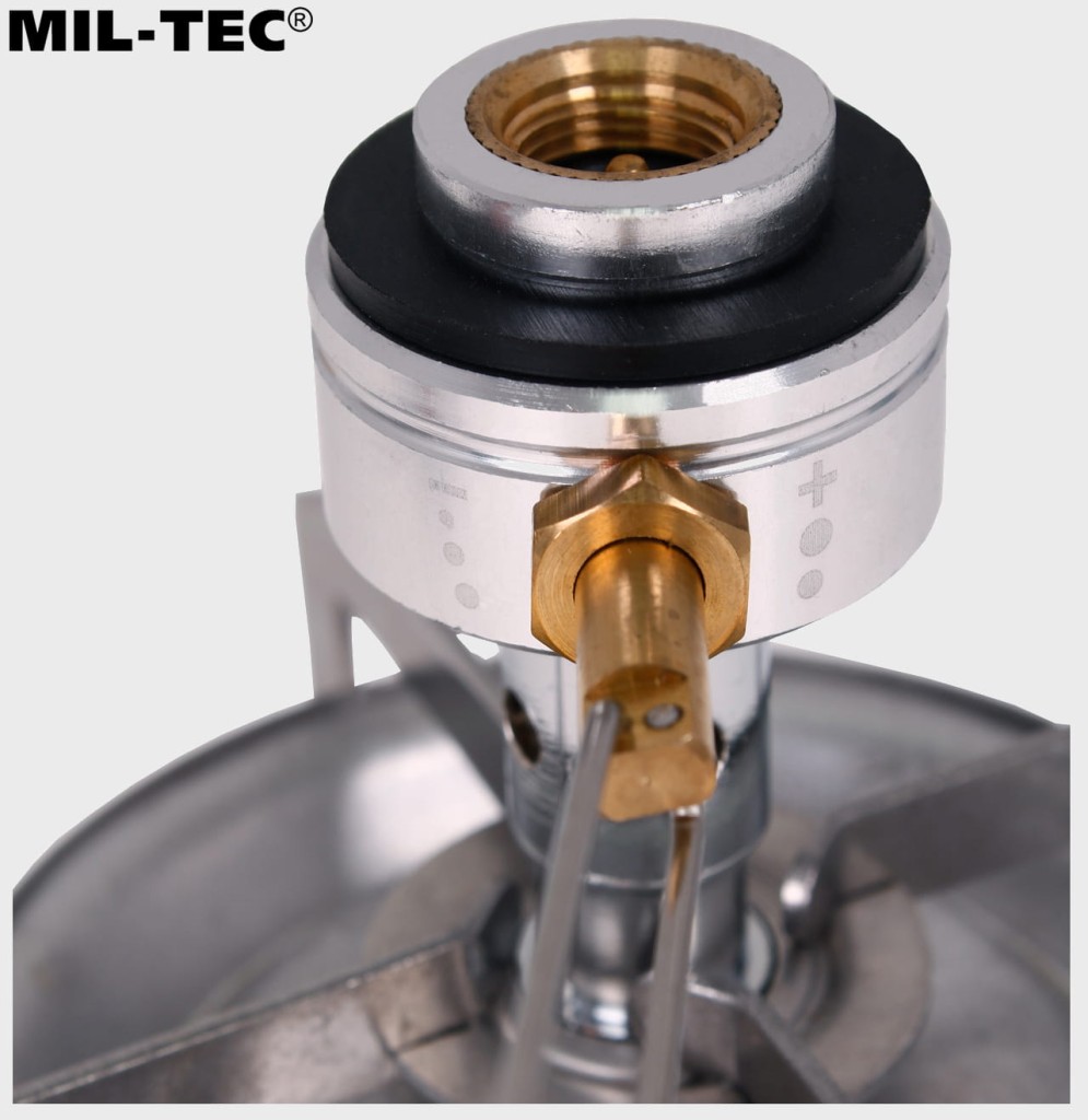 mil-tec_palnik_spider_big_galeria_10.jpg