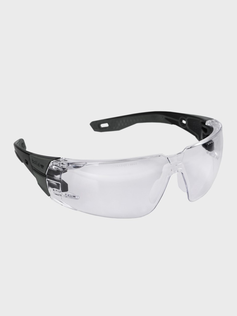 BOLLE_Okulary_RUSH+2_0_Black_Grey_CLEAR_galeria_SKLEP_v01_02.jpg