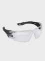 BOLLE_Okulary_RUSH+2_0_Black_Grey_CLEAR_galeria_SKLEP_v01_02.jpg