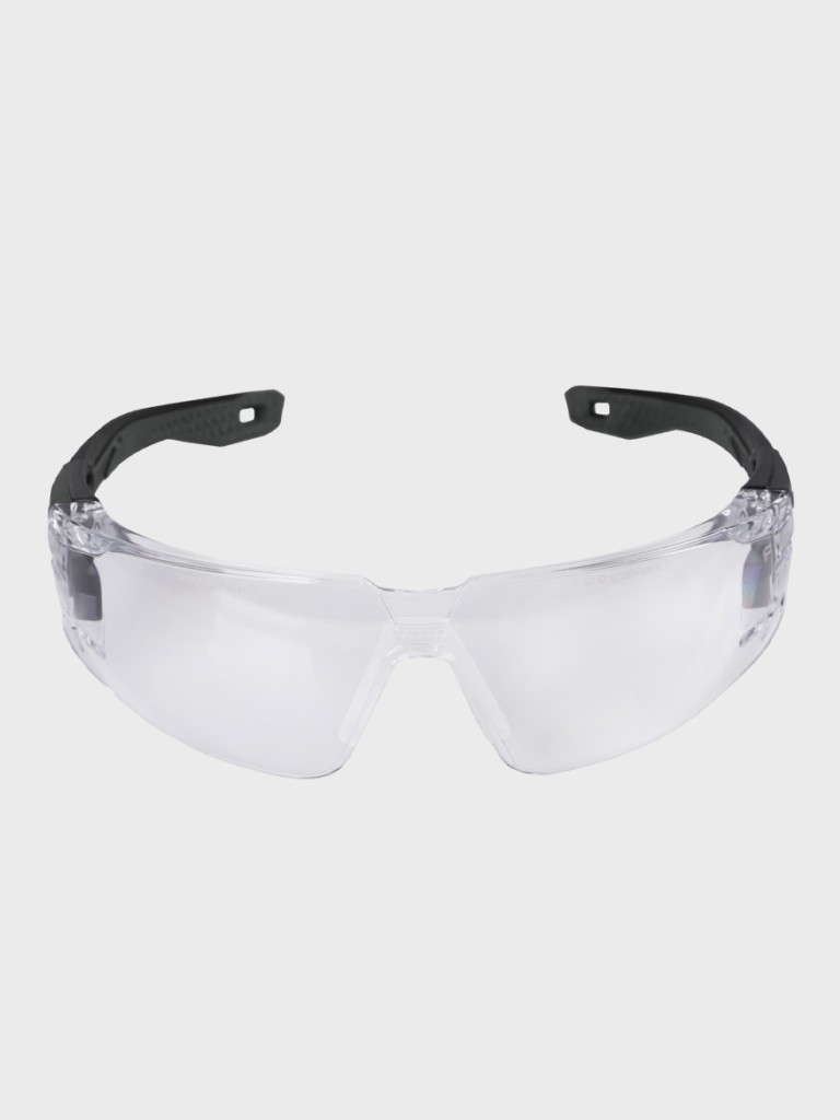 BOLLE_Okulary_RUSH+2_0_Black_Grey_CLEAR_galeria_SKLEP_v01_03.jpg