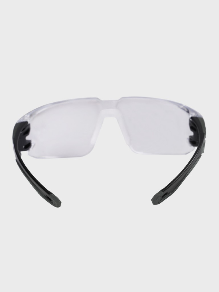 BOLLE_Okulary_RUSH+2_0_Black_Grey_CLEAR_galeria_SKLEP_v01_04.jpg