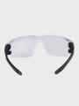 BOLLE_Okulary_RUSH+2_0_Black_Grey_CLEAR_galeria_SKLEP_v01_04.jpg