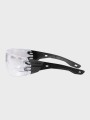 BOLLE_Okulary_RUSH+2_0_Black_Grey_CLEAR_galeria_SKLEP_v01_05.jpg