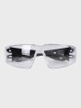 BOLLE_Okulary_RUSH+2_0_Black_Grey_CLEAR_galeria_SKLEP_v01_07.jpg