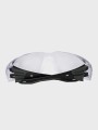 BOLLE_Okulary_RUSH+2_0_Black_Grey_CLEAR_galeria_SKLEP_v01_08.jpg