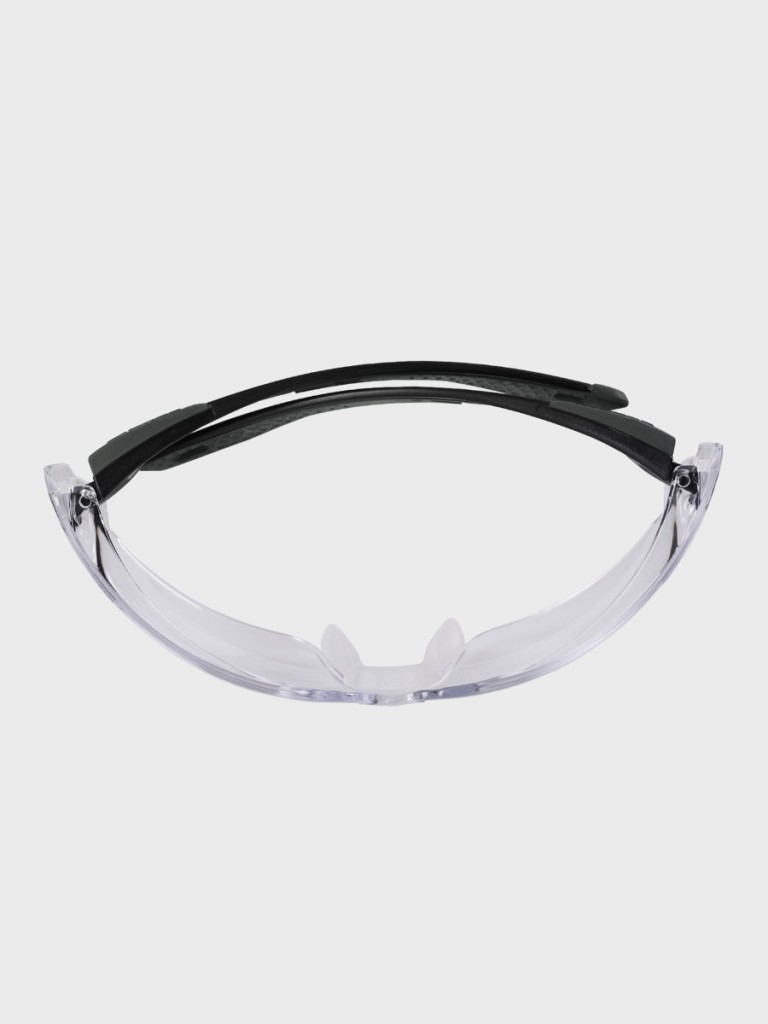 BOLLE_Okulary_RUSH+2_0_Black_Grey_CLEAR_galeria_SKLEP_v01_09.jpg