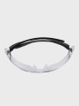 BOLLE_Okulary_RUSH+2_0_Black_Grey_CLEAR_galeria_SKLEP_v01_09.jpg