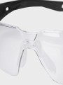 BOLLE_Okulary_RUSH+2_0_Black_Grey_CLEAR_galeria_SKLEP_v01_11.jpg