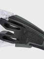 BOLLE_Okulary_RUSH+2_0_Black_Grey_CLEAR_galeria_SKLEP_v01_12.jpg