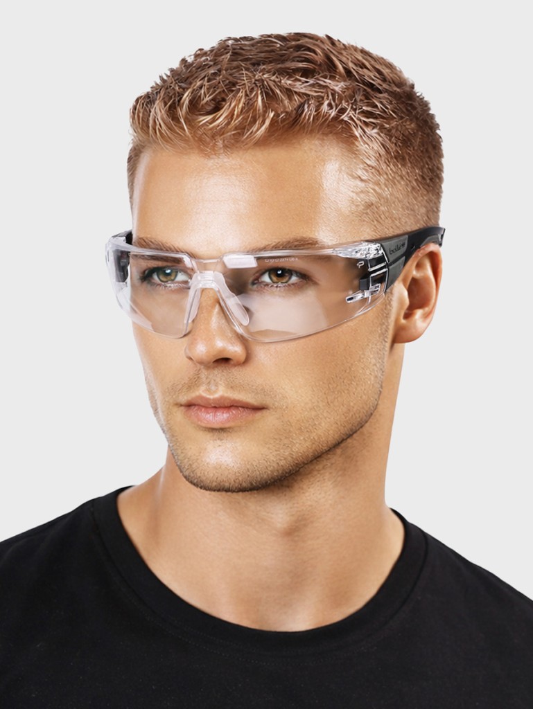 BOLLE_Okulary_RUSH+2_0_Black_Grey_CLEAR_galeria_SKLEP_v01_16.jpg
