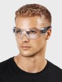 BOLLE_Okulary_RUSH+2_0_Black_Grey_CLEAR_galeria_SKLEP_v01_16.jpg