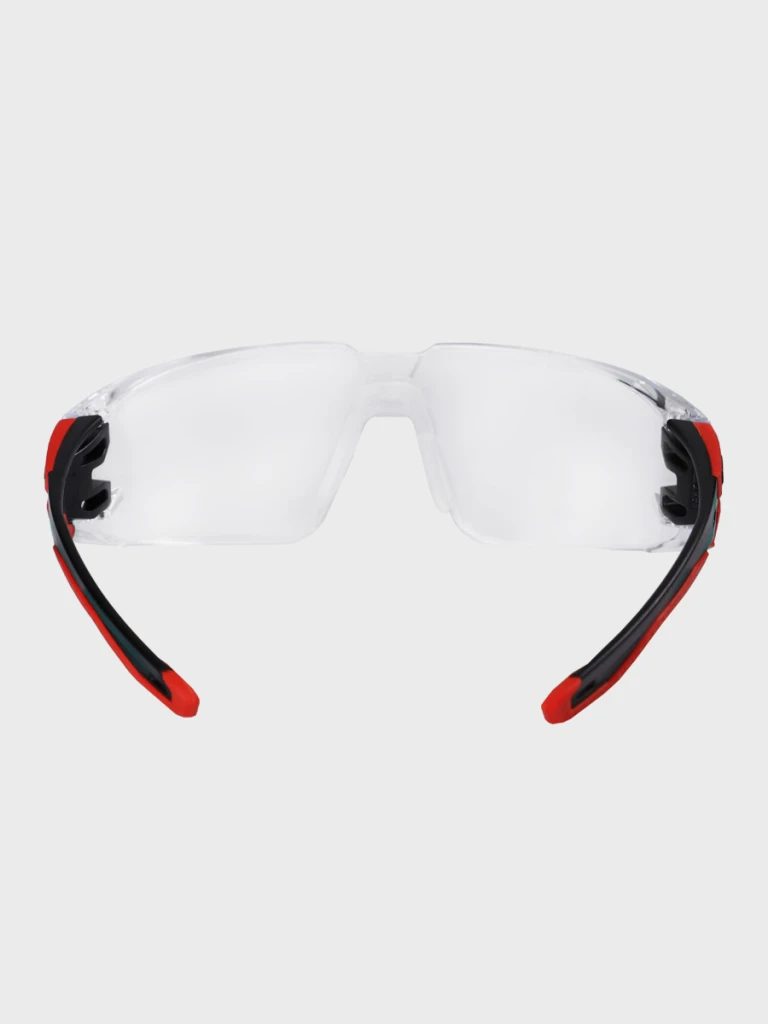 BOLLE_Okulary_RUSH+2_0_Black_Red_CLEAR_galeria_SKLEP_v01_04.jpg
