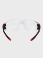 BOLLE_Okulary_RUSH+2_0_Black_Red_CLEAR_galeria_SKLEP_v01_04.jpg