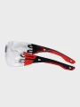 BOLLE_Okulary_RUSH+2_0_Black_Red_CLEAR_galeria_SKLEP_v01_05.jpg