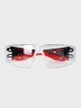 BOLLE_Okulary_RUSH+2_0_Black_Red_CLEAR_galeria_SKLEP_v01_07.jpg