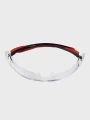 BOLLE_Okulary_RUSH+2_0_Black_Red_CLEAR_galeria_SKLEP_v01_09.jpg