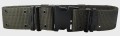 mil-tec_pas_LC2_olive_galeria_01.jpg