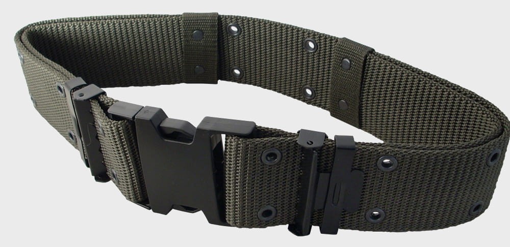 mil-tec_pas_LC2_olive_galeria_02.jpg
