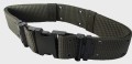 mil-tec_pas_LC2_olive_galeria_02.jpg