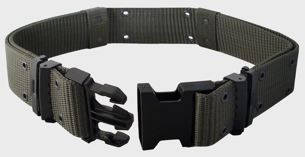 mil-tec_pas_LC2_olive_galeria_04.jpg