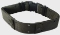 mil-tec_pas_LC2_olive_galeria_05.jpg