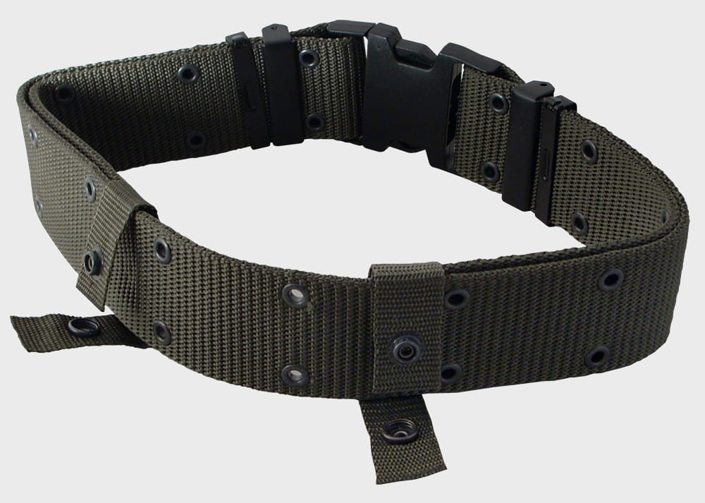 mil-tec_pas_LC2_olive_galeria_06.jpg
