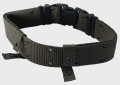 mil-tec_pas_LC2_olive_galeria_06.jpg