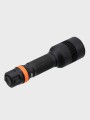 Walther_Latarka_HFC1_galeria_SKLEP_02.jpg