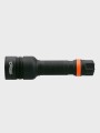 Walther_Latarka_HFC1_galeria_SKLEP_03.jpg