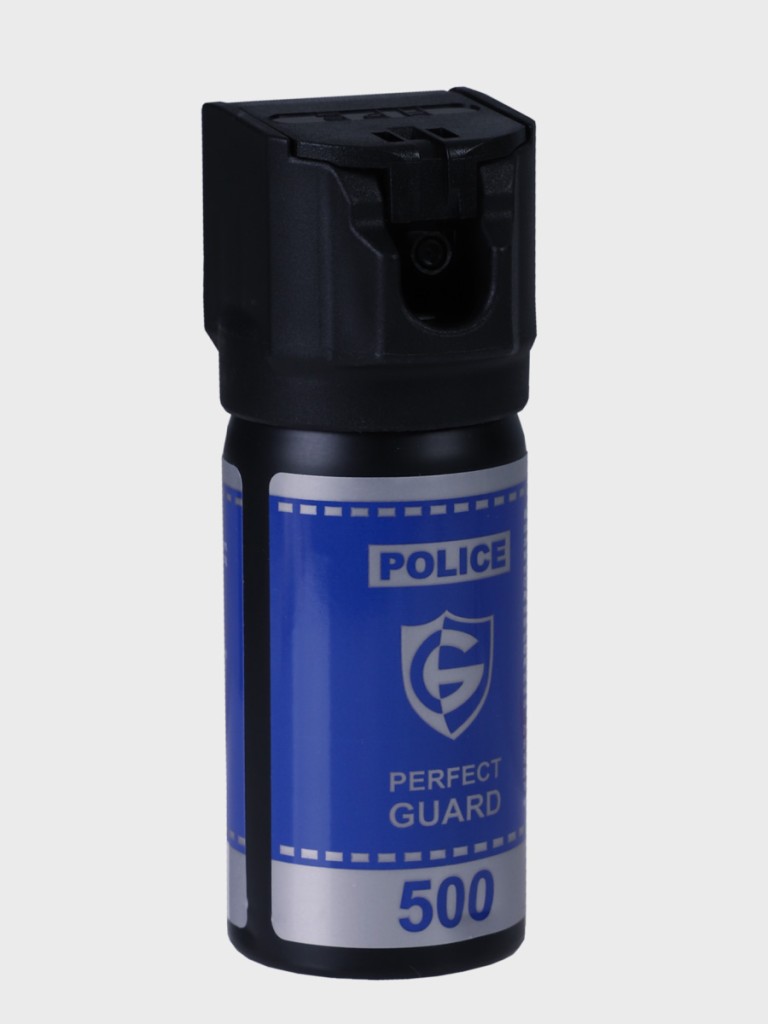 Perfect_Gaz_pieprzowy_Police_Guard_500_żel_40_ml_galeria_sklep_03.jpg