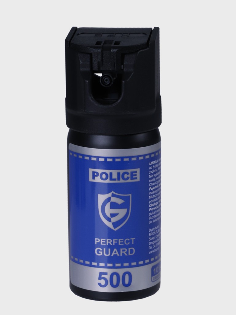 Perfect_Gaz_pieprzowy_Police_Guard_500_żel_40_ml_galeria_sklep_01.jpg