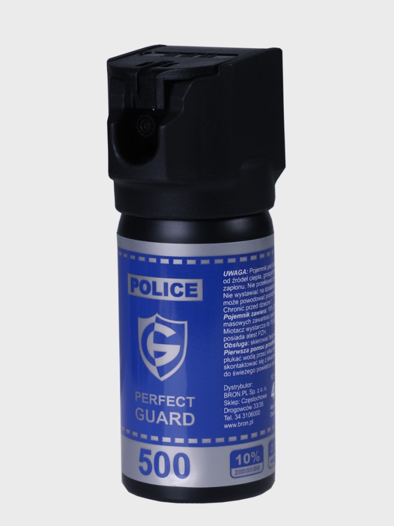 Perfect_Gaz_pieprzowy_Police_Guard_500_żel_40_ml_galeria_sklep_02.jpg