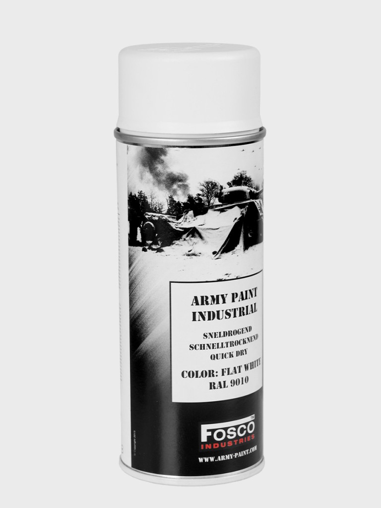 Fosco_Farba_w_Sprayu_RAL_9010_-_Flat_White_galeria_SKLEP_05.jpg