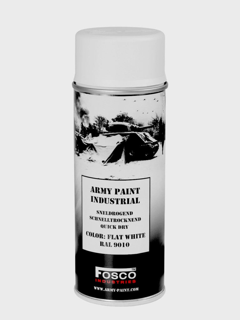 Fosco_Farba_w_Sprayu_RAL_9010_-_Flat_White_galeria_SKLEP_06.jpg