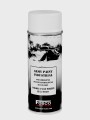 Fosco_Farba_w_Sprayu_RAL_9010_-_Flat_White_galeria_SKLEP_06.jpg