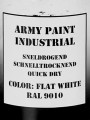 Fosco_Farba_w_Sprayu_RAL_9010_-_Flat_White_galeria_SKLEP_07.jpg